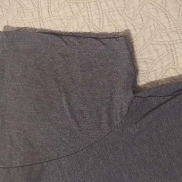 GUINNESS tee - Picture 5 of 9